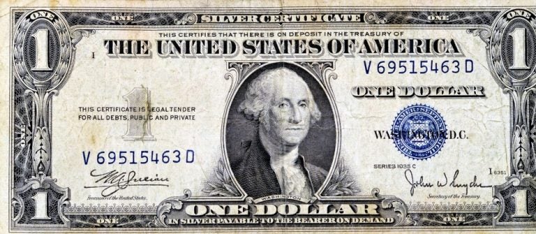 US Dollar Analysis: USD Trends and Outlook