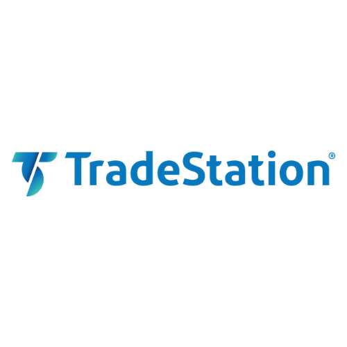 5 Best TradeStation Alternatives in May 2026