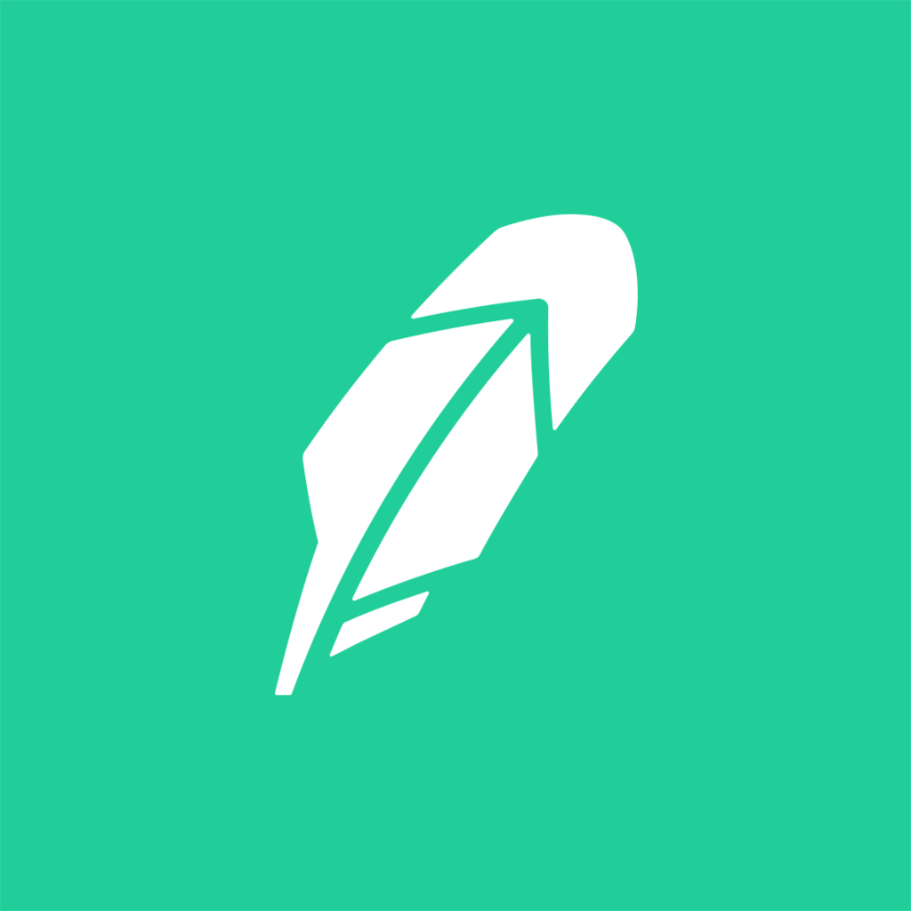 Robinhood Free Stock: How to Get Free Shares in March 2026