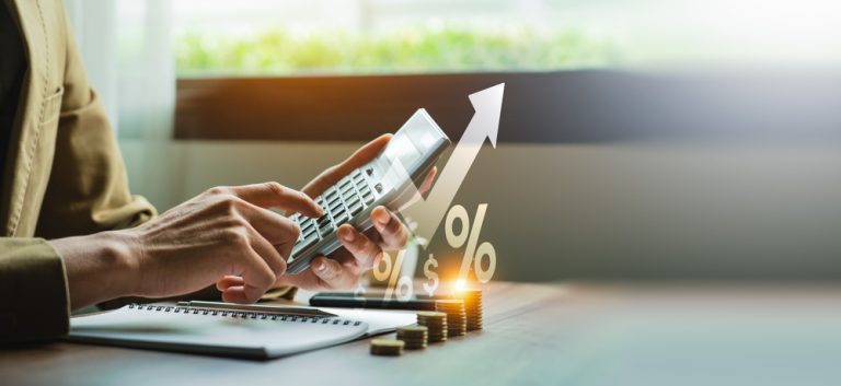 Best Aggressive Growth Mutual Funds in 2024