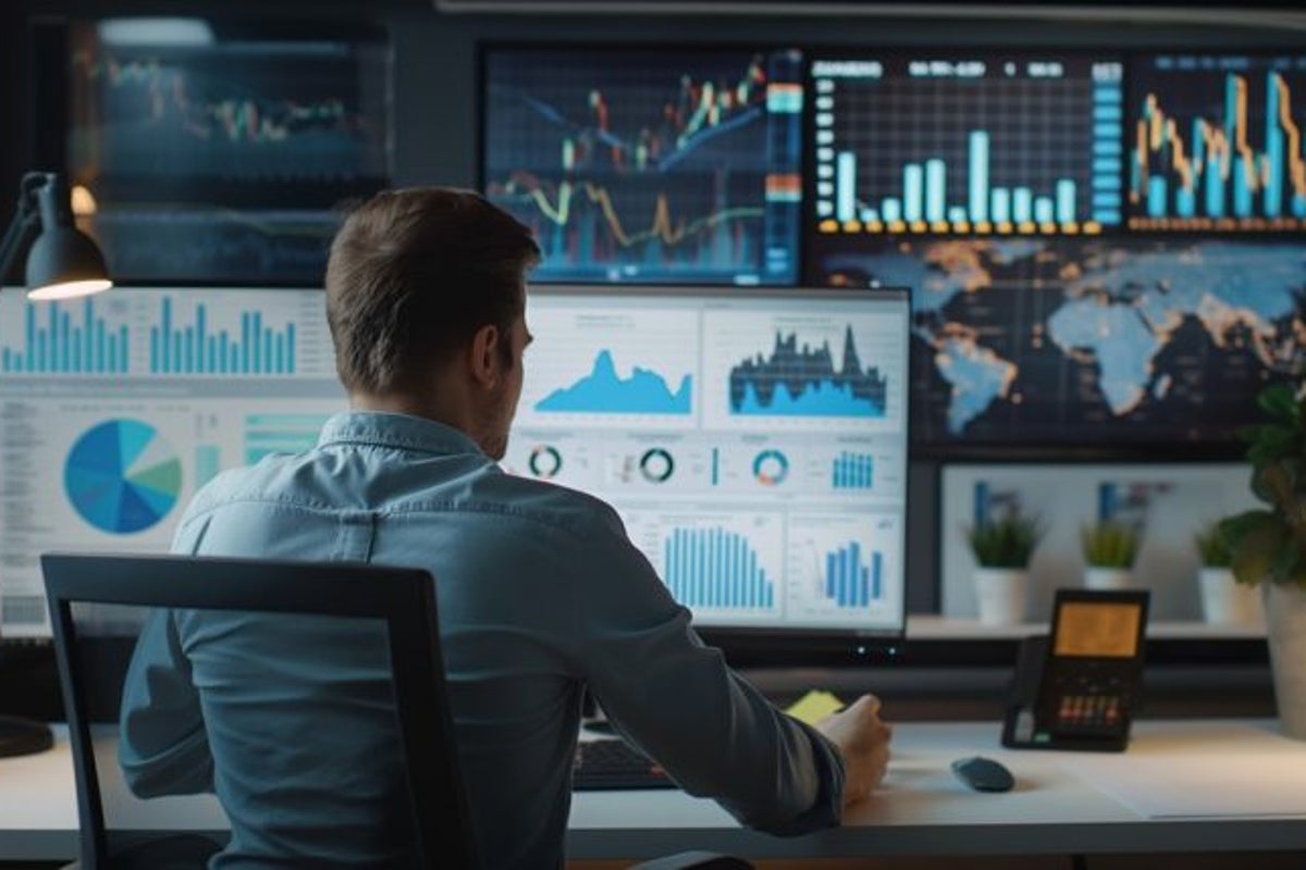 Apex Trader Funding vs. My Funded Futures Apex Trader Funding vs. My Funded Futures