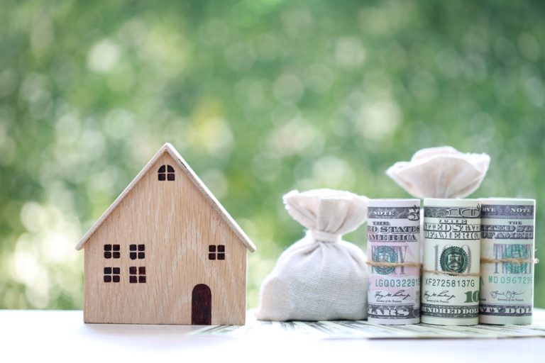 HELOCs vs Home Equity Loans: Which is Best for You?