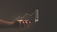 Beginners Guide to Forex Futures Trading