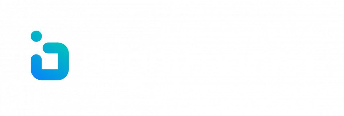 BrightFunded