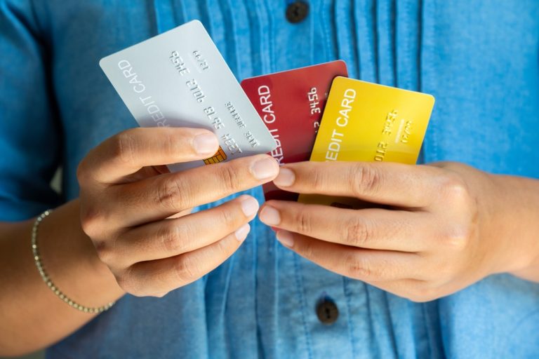 The Best 2nd Credit Card Options for Adding Another to Your Rotation