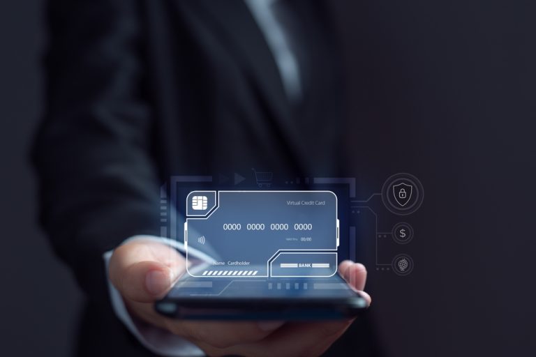 Spend Instantly: The Best Virtual Credit Cards in 2025