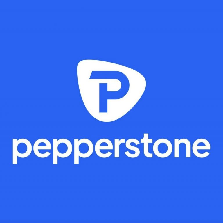 Why U.K. Traders Choose Pepperstone for Unmatched Trading Conditions