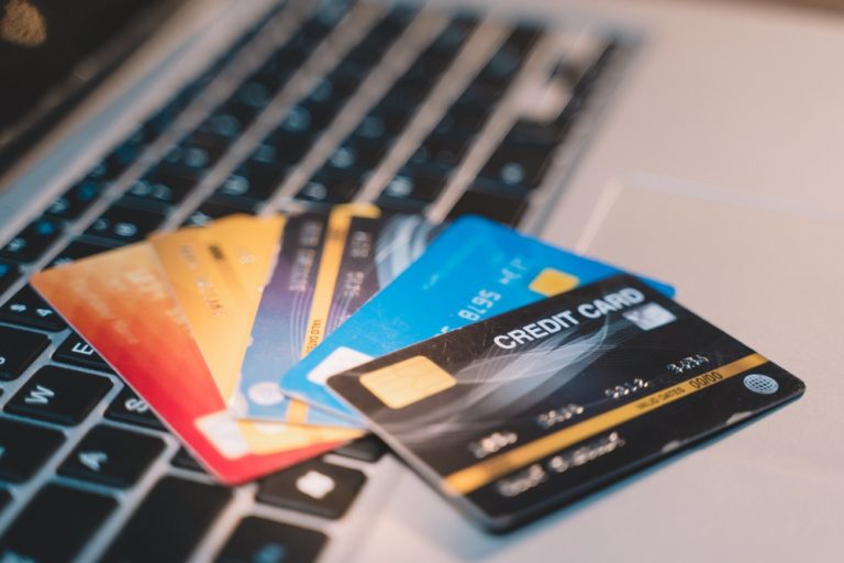 Get Approved: The Best Credit Cards for Those with ITIN Numbers