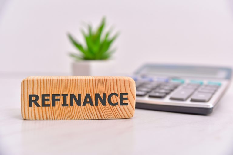 5 Reasons to Refinance Your Home, According to Mortgage Experts