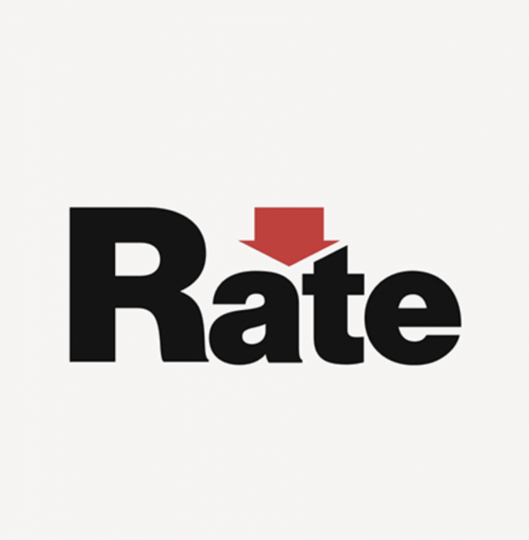 Guaranteed Rate HELOC Review: Is This the Right Lender for You?