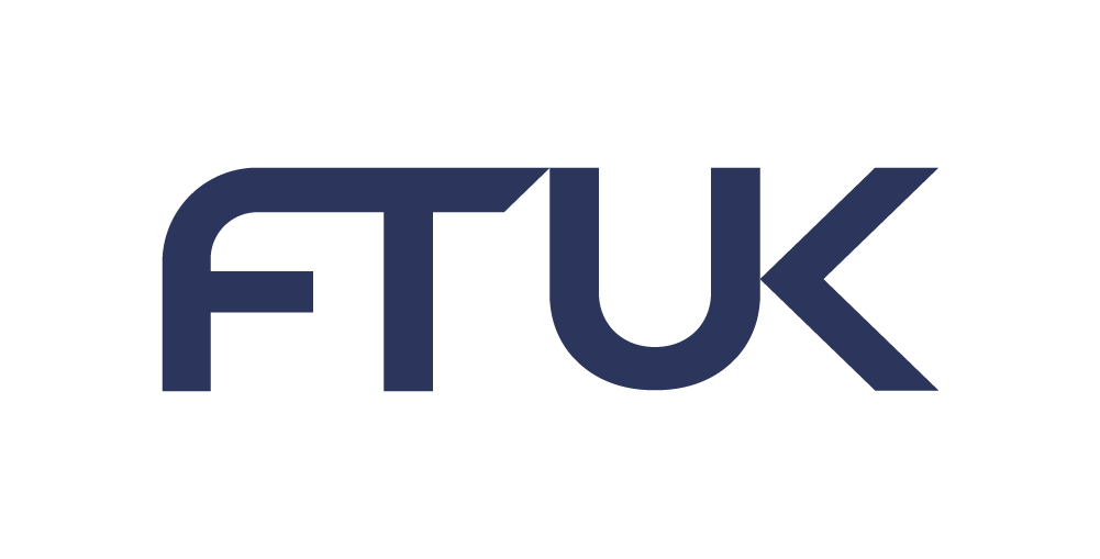 FTUK