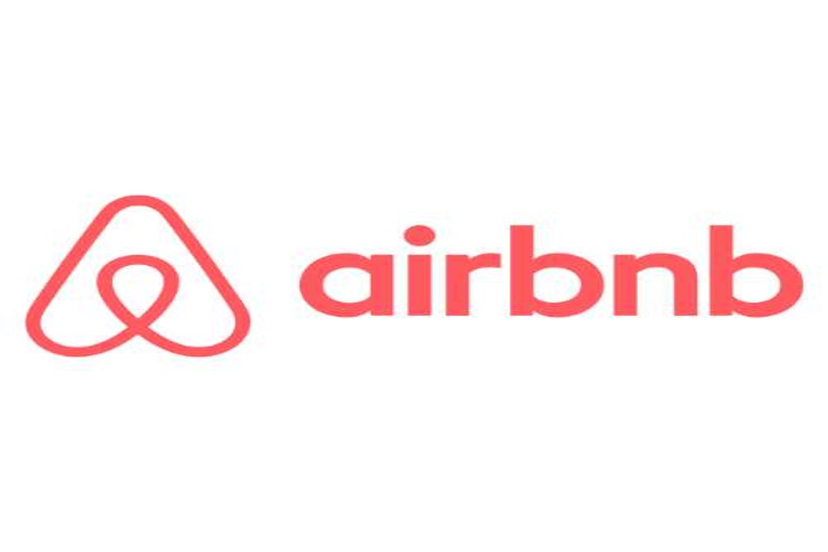 Airbnb Stock Price Prediction: 2025, 2026, 2030