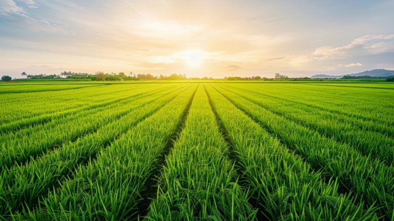 Best Farmland Investing Platforms