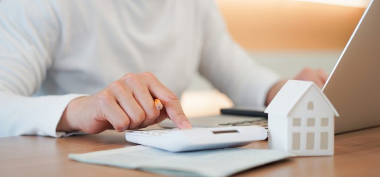 The Best Tax Software for Landlords and Real Estate Investors in 2025
