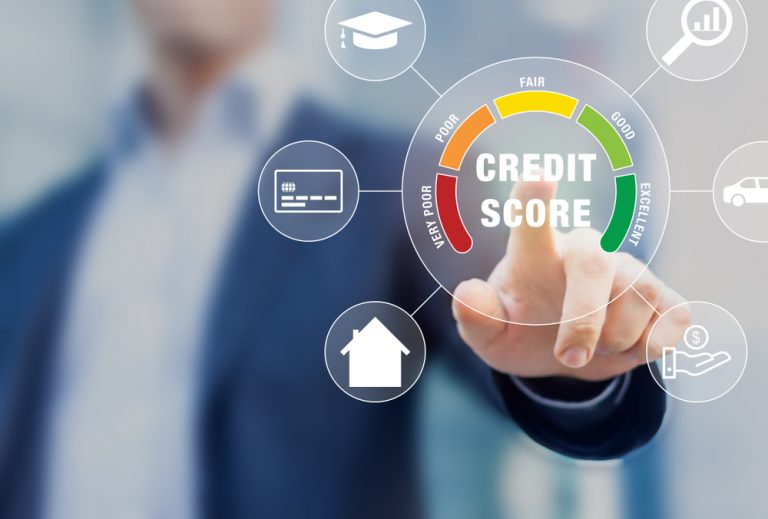 Best Mortgage Lenders for a 600 Credit Score, According to Real Estate Experts