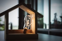 DSCR Loan vs. Conventional Loan: Real Estate Investors Could Benefit From Either