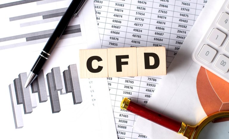 Want to Trade Stocks 24/5? Here’s How to Make It Possible with U.S. Share CFDs