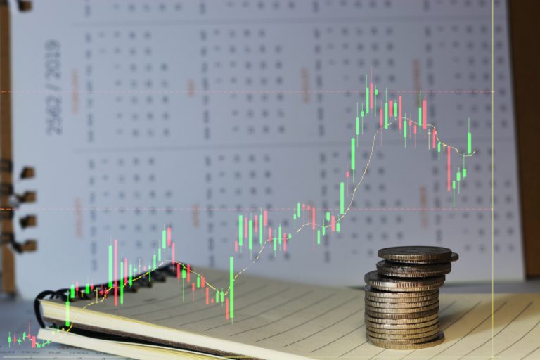 Best Months to Trade Forex (And the Worst)