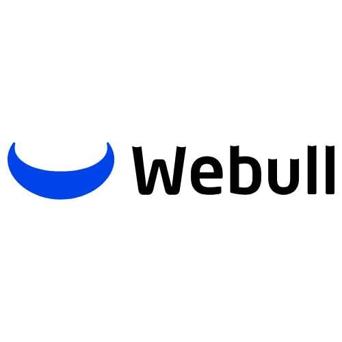6 Best Webull Alternatives and Competitors for April 2026
