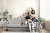 Best DSCR Mortgage Lenders, According to Experts