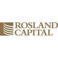 Rosland Capital Review