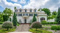 Best Mortgage Lenders for Borrowing $1,000,000+