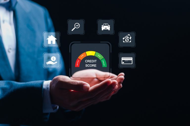 What Is the Credit Score Needed to Refinance a House Loan?