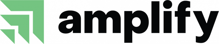 Amplify Life Insurance