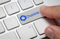 Chainlink (LINK) Price Prediction: 2025, 2026, 2030