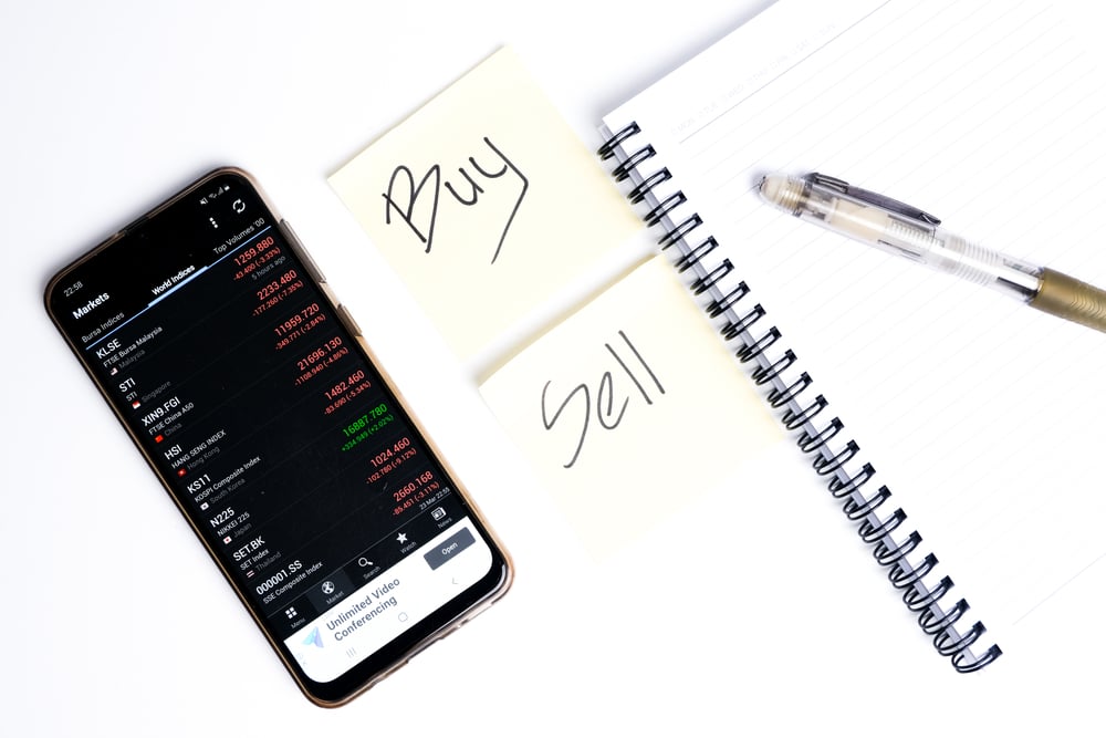 10 Best Stock Scanners and Screeners in April 2026