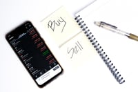 Best Stock Scanners and Screeners in May 2026