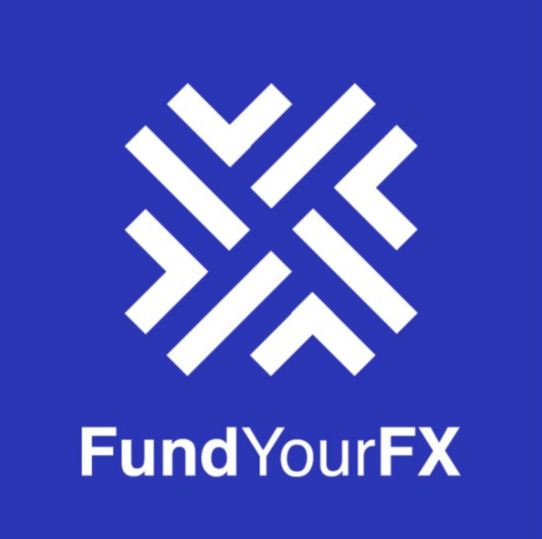 FundYourFX FundYourFX