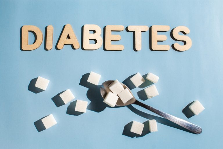 Life Insurance for Diabetics in Nevada