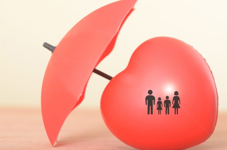 Best Life Insurance for Diabetics