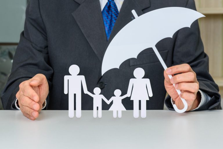 Cheap Life Insurance