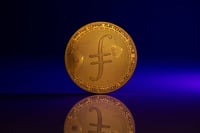 Filecoin (FIL) Price Prediction: 2025, 2025, 2030
