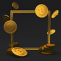 Best Free Crypto Sign-Up Bonuses in January 2026