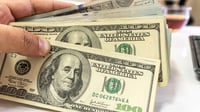 Best Cash-Out Refinance Lenders