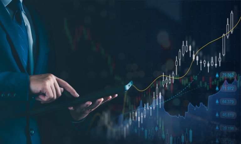 Why Forex Traders in the UAE Trust Pepperstone: The Advantage of DFSA Regulation
