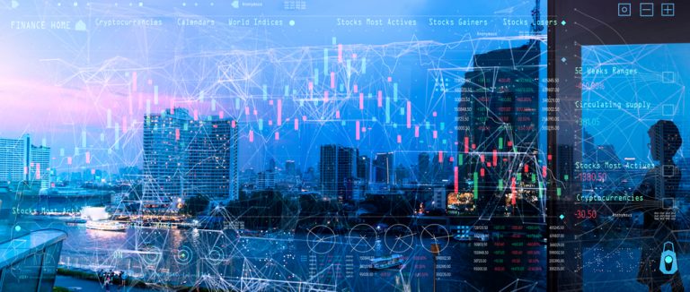 Best Futures to Trade in 2024