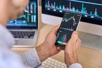 Myro (MYRO) Price Prediction: 2025, 2026, 2030