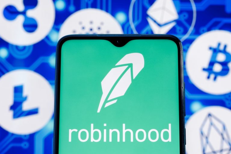 Can You Trade Futures on Robinhood?