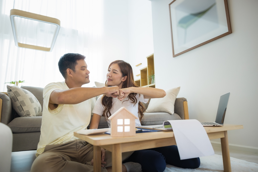 15 Essential Mortgage Refinance Tips - Benzinga