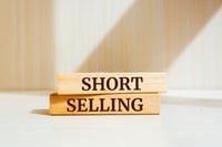 Best Brokers for Short Selling in May 2026