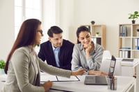 What Is Purchase-Money Mortgage?