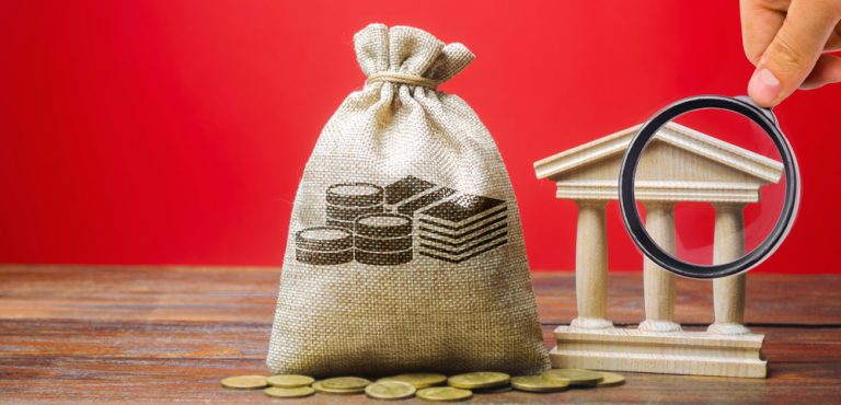 Fannie Mae vs. Ginnie Mae