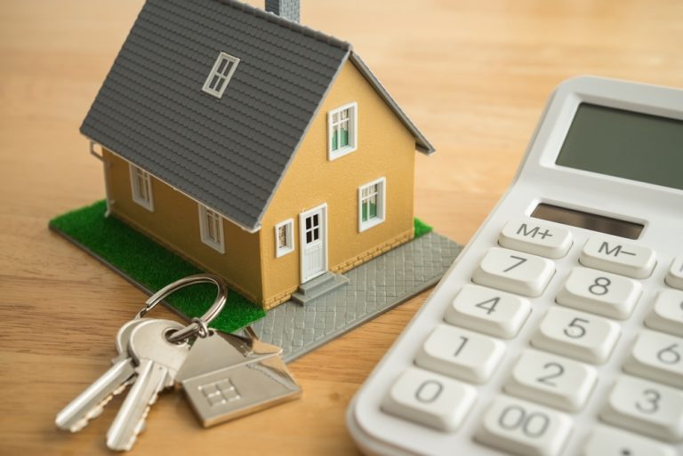Nexa Mortgage Review — Is It Any Good?