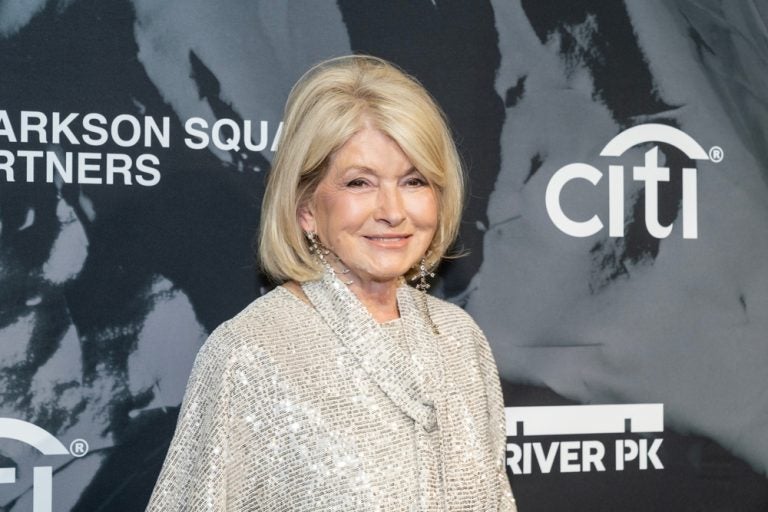 Martha Stewart Net Worth: From Billionaire to Comeback Queen 