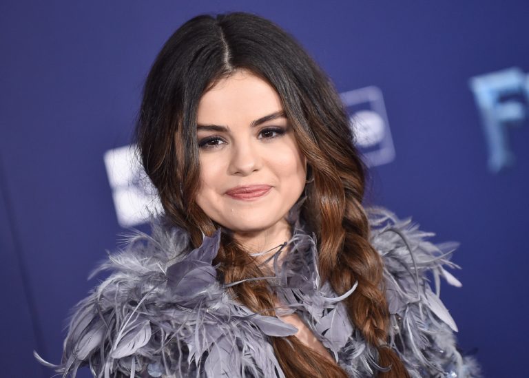 Selena Gomez Net Worth: How Much Is the Rare Beauty Mogul Worth in 2025?