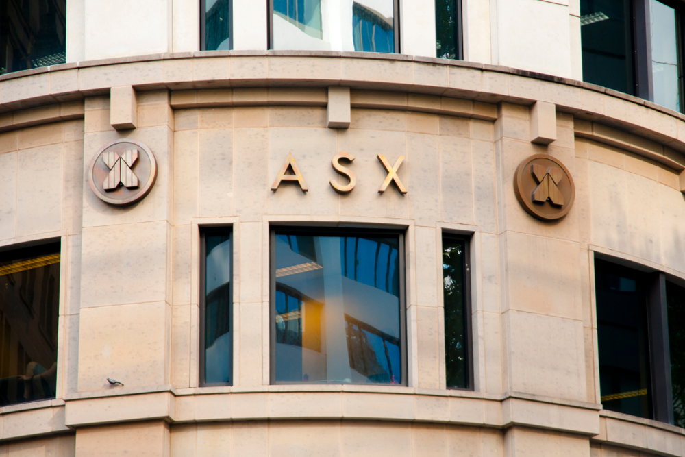 7 Best Online Stock Brokers in Australia for 2026